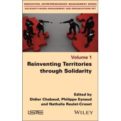 Reinventing Territories through Solidarity