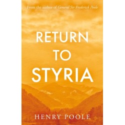 Return to Styria