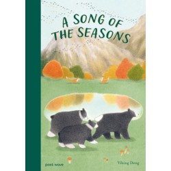 A Song of the Seasons