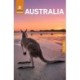 Rough Guides Australia: Travel Guide with eBook