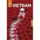 Rough Guides Vietnam: Travel Guide with eBook