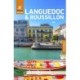 Rough Guides Languedoc and Roussillon: Travel Guide with eBook