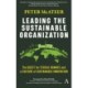Leading the Sustainable Organization: The Quest for Ethical Brands and a Culture of Sustainable Innovation