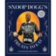 Snoop Dogg’s Treats to Eat: 55 Baking Recipes—Baking With (or Without) Weed
