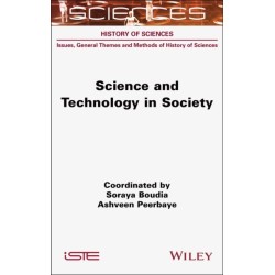 Science and Technology in Society