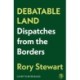 Middleland: Dispatches from the Borders