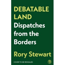 Middleland: Dispatches from the Borders