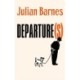 Departure(s)