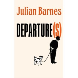 Departure(s)