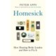 Homesick: How Housing Broke London and How to Fix It