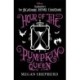 Disney Tim Burton's The Nightmare Before Christmas: Hour of the Pumpkin Queen: The stunning sequel to Sally's adventures