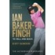 Ian Baker-Finch: To Hell and Back
