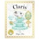 Claris: Dazzling Diamond Egg: Claris -9