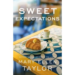 Sweet Expectations