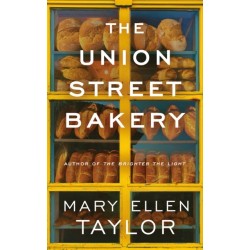 The Union Street Bakery