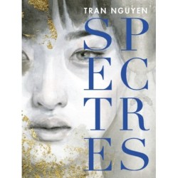 Spectres