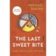 The Last Sweet Bite: When War Changes the Menu