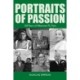 Portraits of Passion: Hibernian Fans