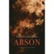 Arson
