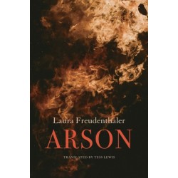 Arson