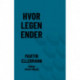 Hvor legen ender
