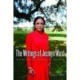 The Writings of Jesmyn Ward: Matters of Black Southern Life and Death