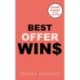 Best Offer Wins