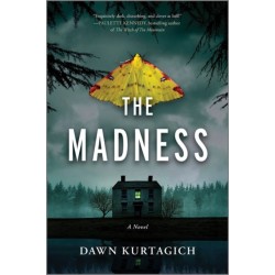The Madness: A Novel