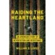 Raiding the Heartland: An American Story of Deportation and Resistance