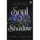 Soul of Shadow