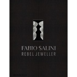 Fabio Salini: Rebel Jeweller