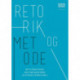 Retorik og metode