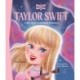 Taylor Swift: A Who HQ Illustrated Biography