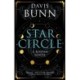 Star Circle