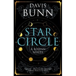 Star Circle