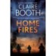 Home Fires