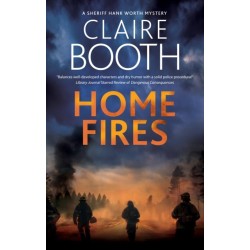 Home Fires