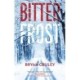 Bitterfrost