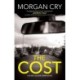 The Cost