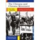 The Chicana and Chicano Movement: From Aztlan to Zapatistas