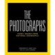 National Geographic The Photographs: Iconic Images from National Geographic
