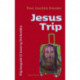 Jesus Trip: Pilgrimsguide til Israel og Vestbredden