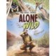 Alone in the Wild