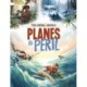 Planes in Peril