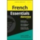 French Essentials For Dummies
