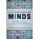 Autonomous Minds: How Agentic AI Predicts and Learns to Enable Productivity and Empowerment