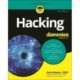 Hacking For Dummies
