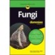 Fungi For Dummies