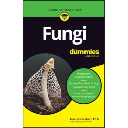 Fungi For Dummies