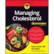 Managing Cholesterol For Dummies